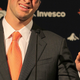 Illustration for article titled The Jets And Broncos Agree: Tim Tebow Was Not Worth A First-Round Draft Pick